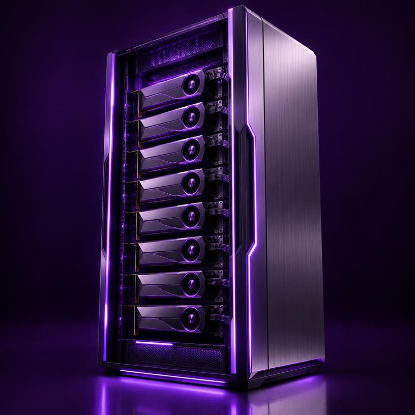 QUANTUM ELITE