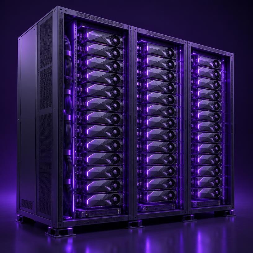 QUANTUM PRO
