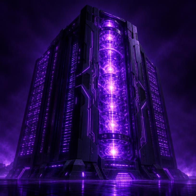 AI INFINITY PRO