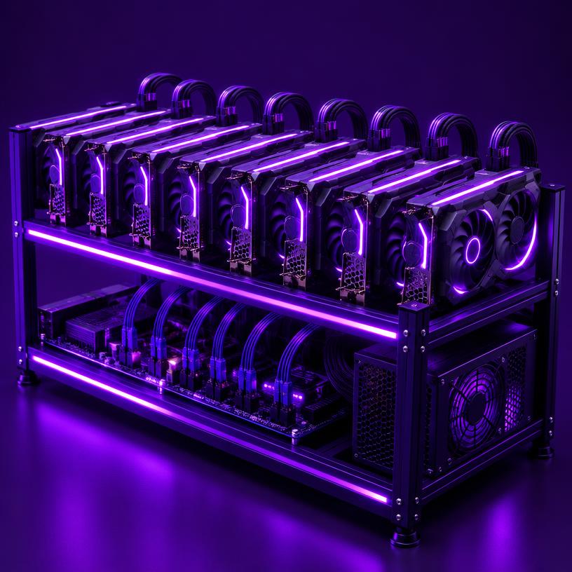 HYPERCORE