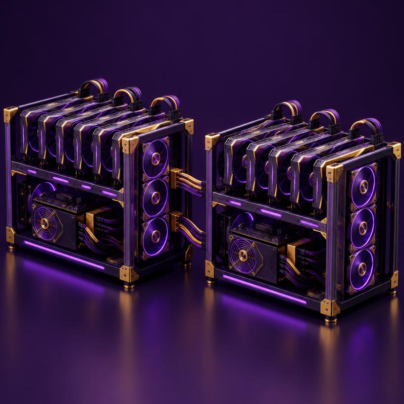 QUANTUM PRIME