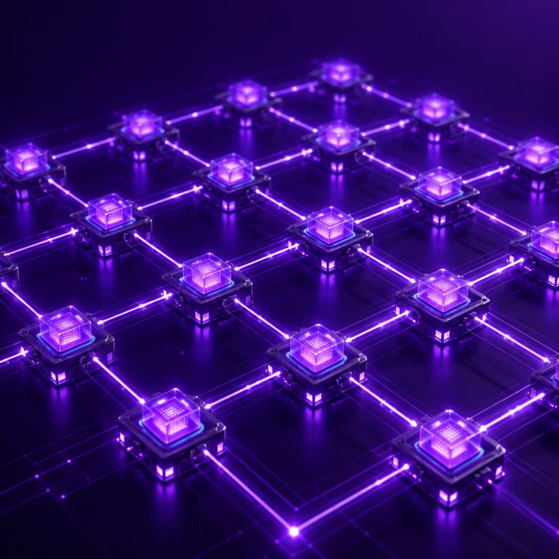NEURAL NEXUS